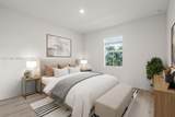 837 Se 16th Ct - Photo 25