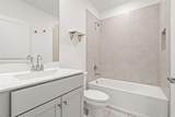 837 Se 16th Ct - Photo 26