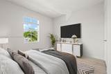 837 Se 16th Ct - Photo 27
