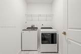 837 Se 16th Ct - Photo 28