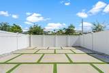 837 Se 16th Ct - Photo 29