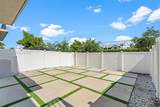 837 Se 16th Ct - Photo 30