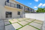 837 Se 16th Ct - Photo 31