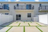 837 Se 16th Ct - Photo 32
