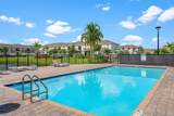 837 Se 16th Ct - Photo 33