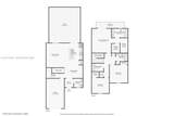 837 Se 16th Ct - Photo 34