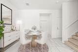 837 Se 16th Ct - Photo 4