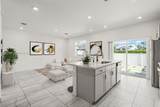 837 Se 16th Ct - Photo 6