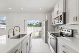 837 Se 16th Ct - Photo 7