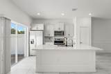 837 Se 16th Ct - Photo 8