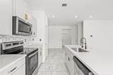 837 Se 16th Ct - Photo 9
