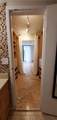 200 15th Rd - Photo 10