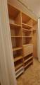 200 15th Rd - Photo 11