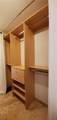 200 15th Rd - Photo 12