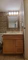 200 15th Rd - Photo 13