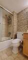 200 15th Rd - Photo 14