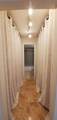 200 15th Rd - Photo 15