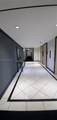 200 15th Rd - Photo 16