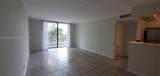 200 15th Rd - Photo 2