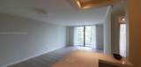 200 15th Rd - Photo 3
