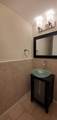 200 15th Rd - Photo 4