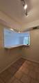 200 15th Rd - Photo 5