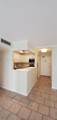 200 15th Rd - Photo 6