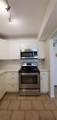 200 15th Rd - Photo 7