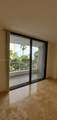 200 15th Rd - Photo 9