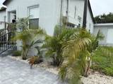 1256 110th Ter - Photo 1