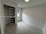 1256 110th Ter - Photo 12