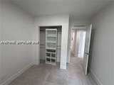 1256 110th Ter - Photo 13