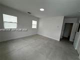 1256 110th Ter - Photo 14