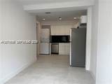 1256 110th Ter - Photo 15