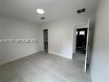 1256 110th Ter - Photo 16