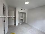 1256 110th Ter - Photo 17