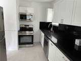 1256 110th Ter - Photo 18