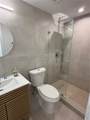 1256 110th Ter - Photo 20