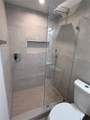 1256 110th Ter - Photo 21