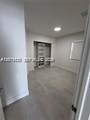 1256 110th Ter - Photo 22