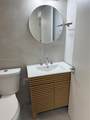 1256 110th Ter - Photo 23