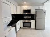 1256 110th Ter - Photo 24