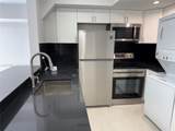 1256 110th Ter - Photo 25