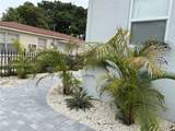 1256 110th Ter - Photo 4