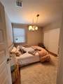 16002 136th Way - Photo 10