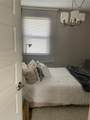 16002 136th Way - Photo 11