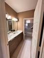 16002 136th Way - Photo 12