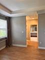 16002 136th Way - Photo 13