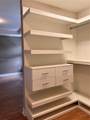 16002 136th Way - Photo 14