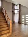 16002 136th Way - Photo 17